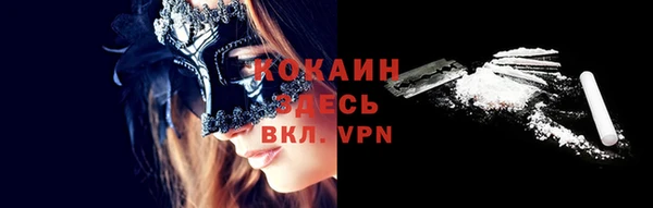 spice Нягань