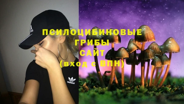 метамфетамин Нязепетровск
