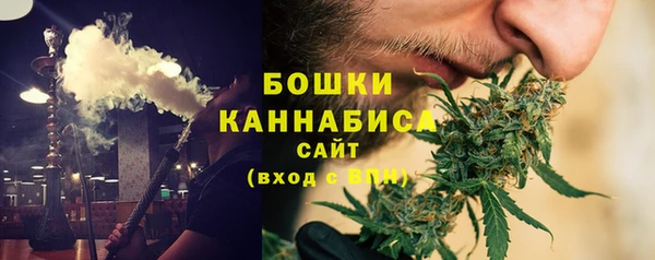 spice Нягань